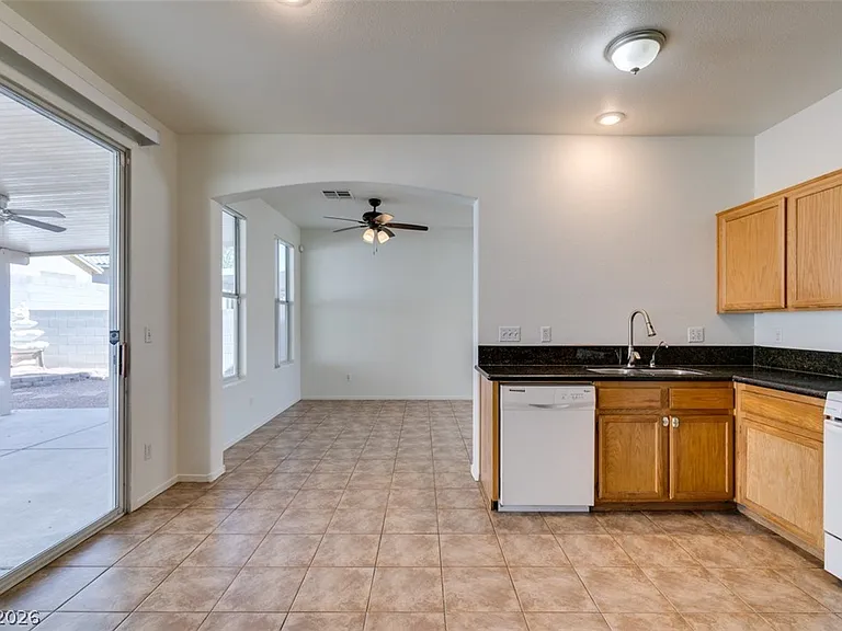 4957 Miners Ridge Dr — Photo 24
