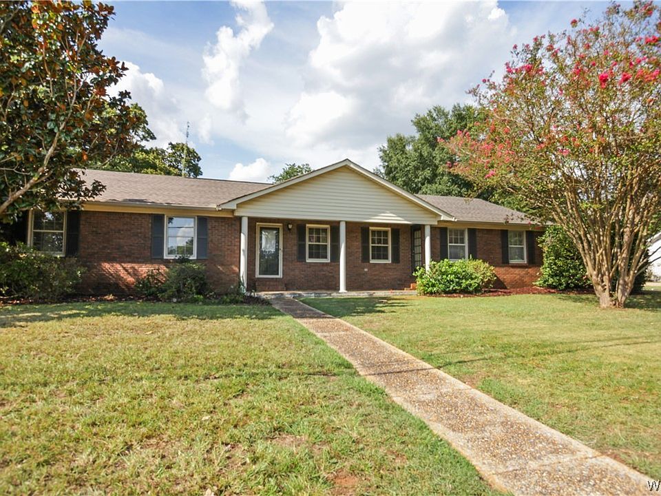 1st image of 1318 Montrose Dr