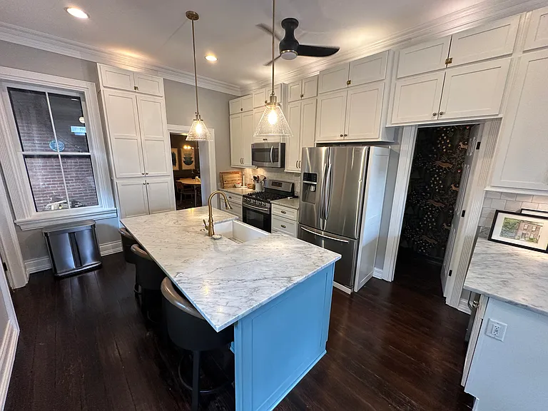 703 Mohawk St — Photo 9