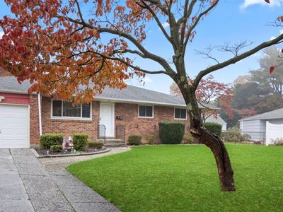 12 Furwood Drive, East Northport, NY, 11731
