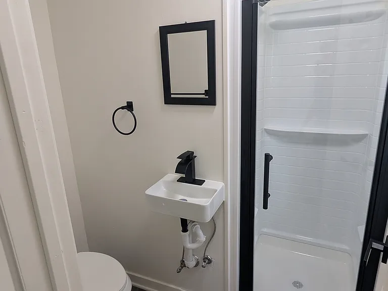 2622 N Central Park Ave #2 — Photo 4