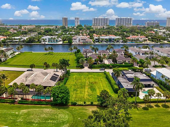 5th image of 1845 Royal Palm Way