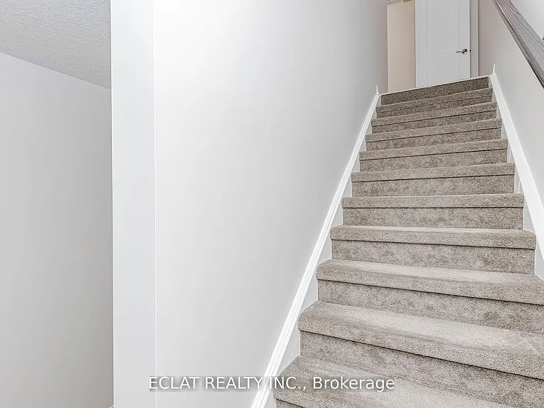36 Vitality Dr — Photo 8