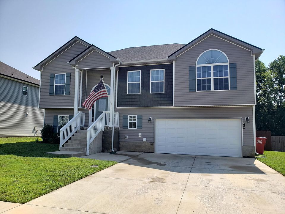 1st image of 769 Tidwell Dr