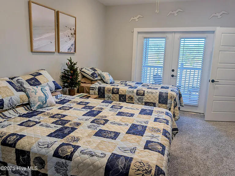 395 S Crow Creek Dr NW #1717 — Photo 7