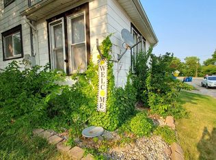 514 E 3rd St #1, Spring Valley, IL 61362