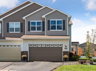 9488 Declaration Dr, Chanhassen, MN 55317
