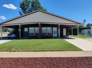 2227 W 4300 S, Roy, UT 84067