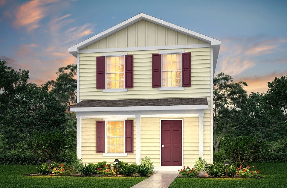 1st image of 2101 Falcon Dr