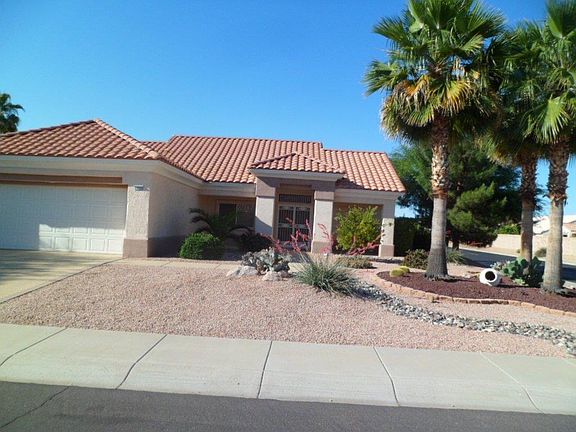 2nd image of 14235 W Wagon Wheel Dr