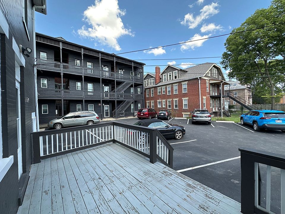 1st image of 252-254 King Ave #16793207