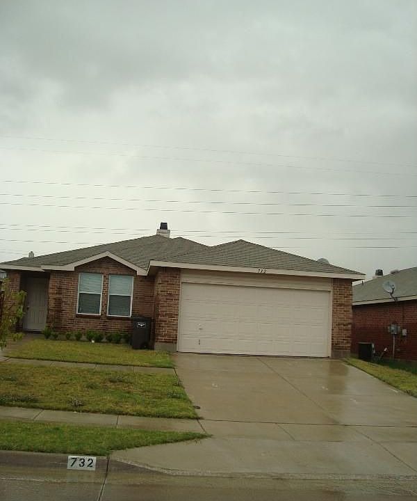 2nd image of 732 Granite Ridge Dr