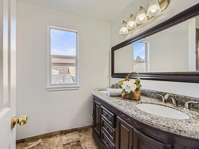 5106 Weeping Willow Cir #0 — Photo 12
