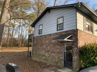 204 Walthall Ave APT C, Chickamauga, GA 30707