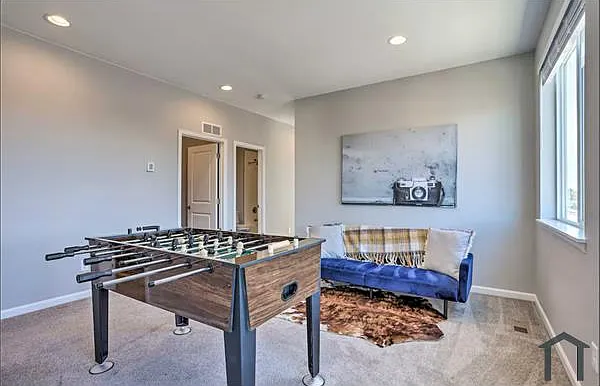 5302 E 64th Ave — Photo 22