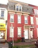 1st image of 1345 Vernon St