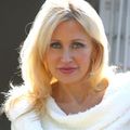 Sandy Mozur
