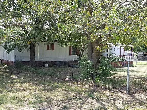 2nd image of 182 Menominee Dr