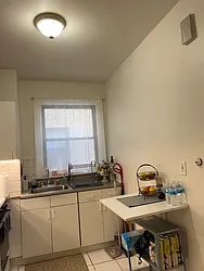 Rented by Zikos Realty Services