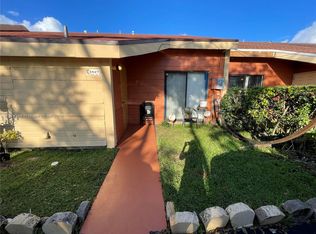2427 NW 55th Ave, Fort Lauderdale, FL 33313
