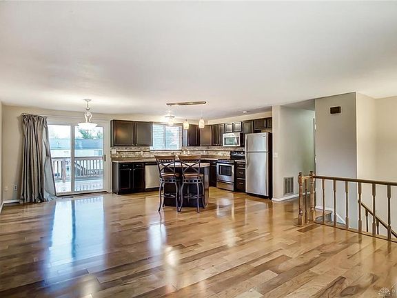 4th image of 5630 Chukar Dr