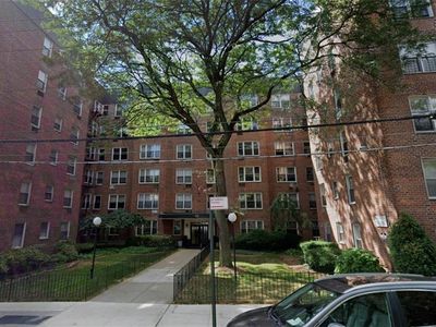 50 Fort Pl APT B4c, Staten Island, NY, 10301