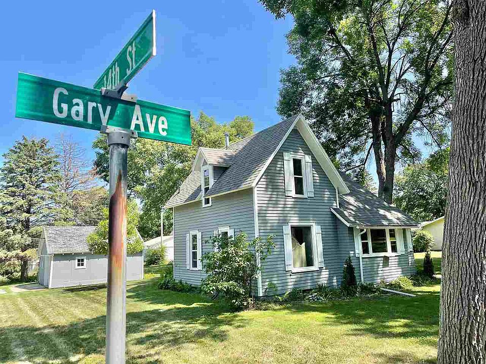 1st image of 1401 Gary Ave