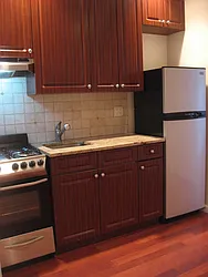 Rented by CNYC Apartments