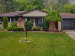 53079 Ruann Dr, Shelby Township, MI 48316