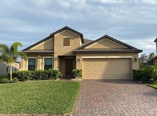 1465 Fuji Dr, Melbourne, FL 32940
