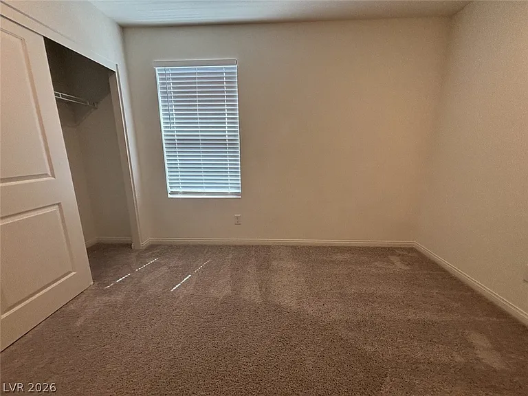 7008 Dandelion Park Ave — Photo 50