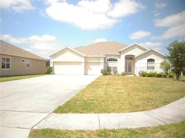 1st image of 2851 Paige Dr