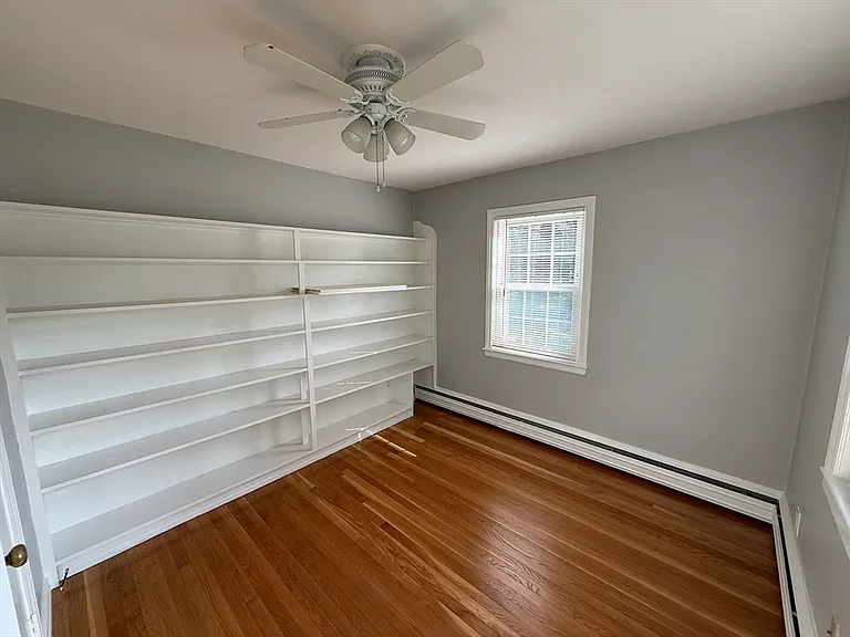 22 Arlington St — Photo 11