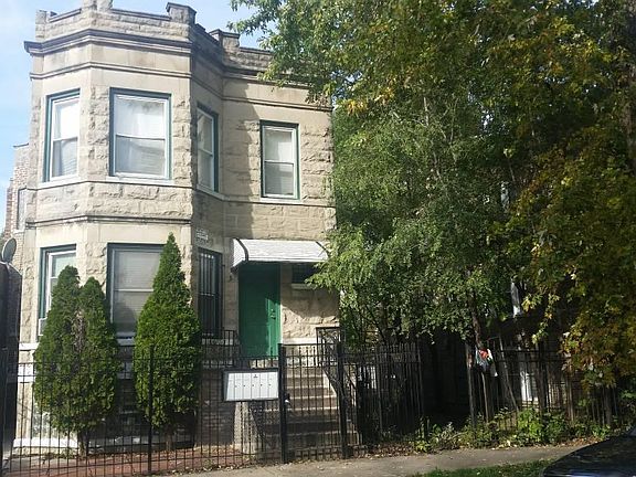 5th image of 928 N Lawndale Ave #1FRONT