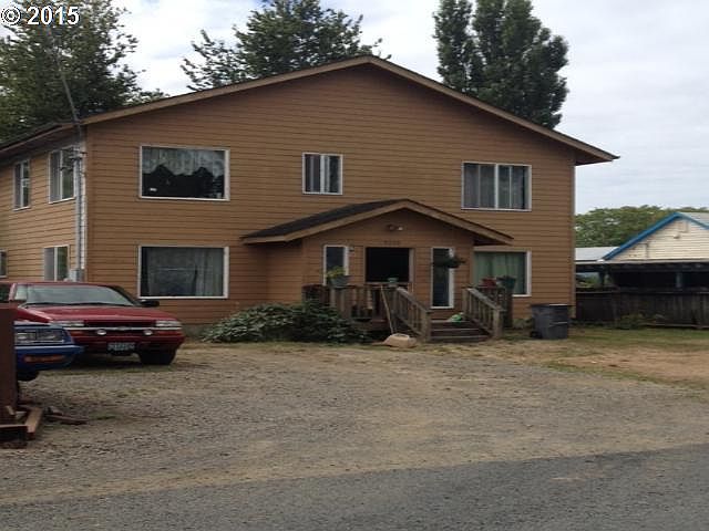 2nd image of 35070 5th Ln