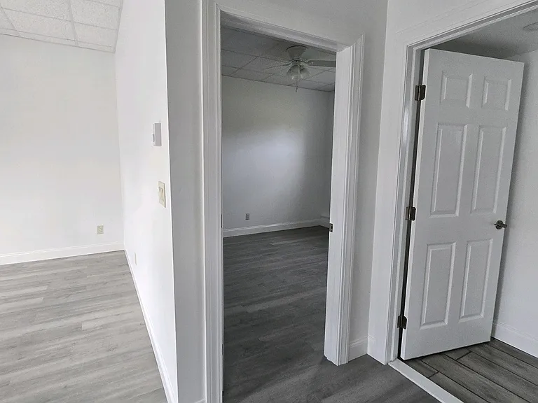 2426 Chenango Rd #3 — Photo 6