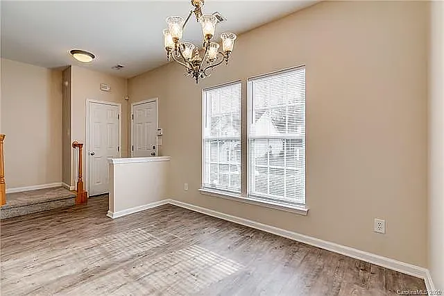 7933 Mariners Pointe Cir #7933 — Photo 3