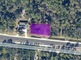 3632 Highway 87, Navarre, FL 32566