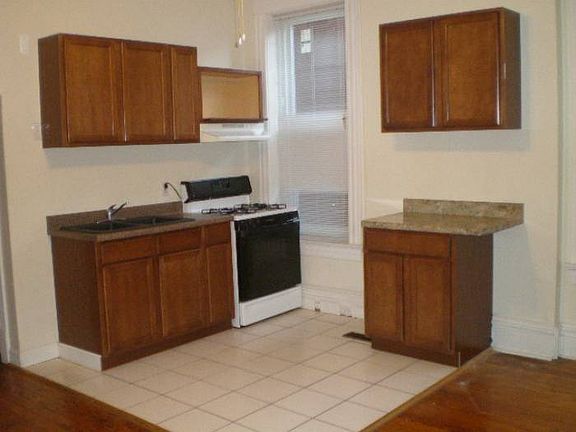 2nd image of 3858 McDonald Ave