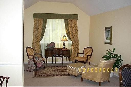 5th image of 12826 VIDORRA CIR
