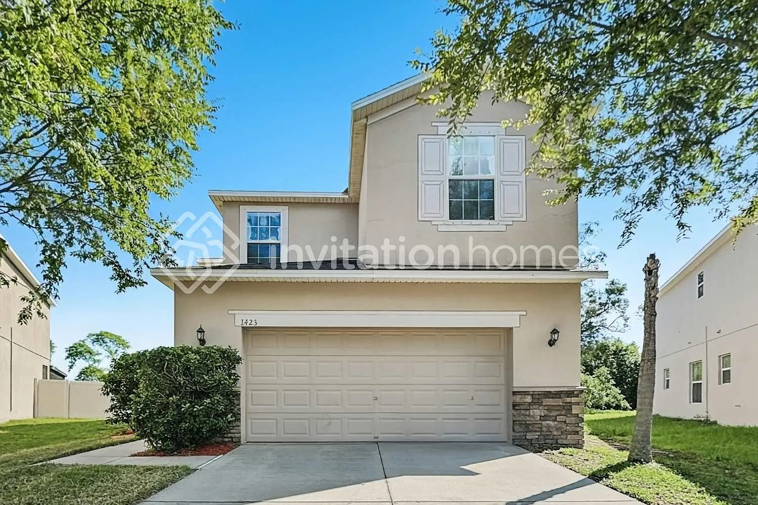 1423 Tahoe Springs Ct Ruskin, FL 33570 — Photo 1