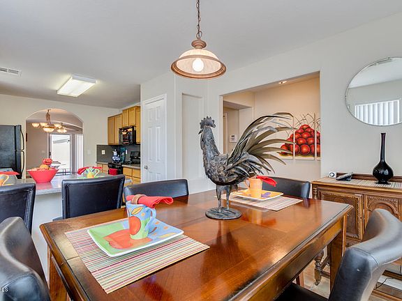 4th image of 11342 E Wallflower Ln