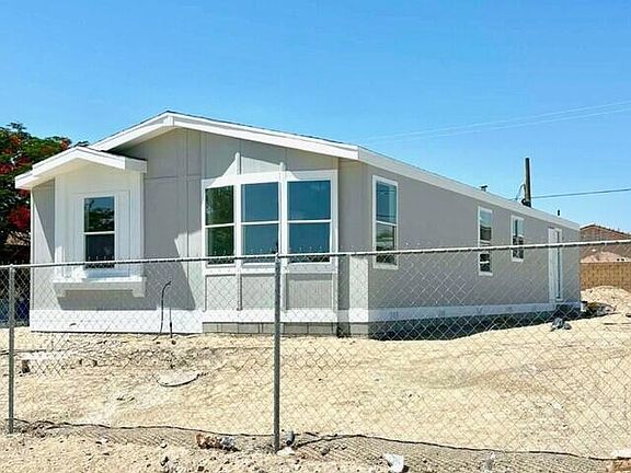 4th image of 98940 Surfside Ave