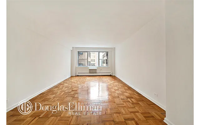 Rented by Douglas Elliman | media 13