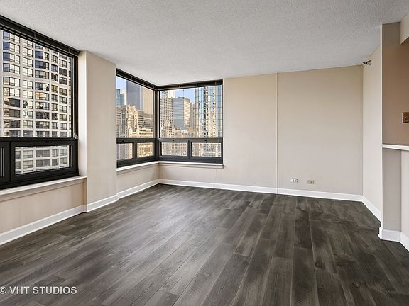 2nd image of 440 N Wabash Ave APT 3211