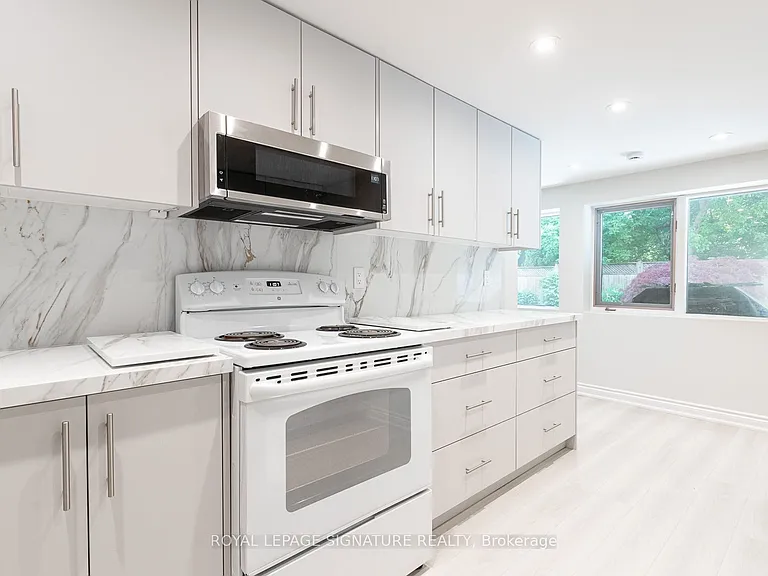 14 Canerouth Dr — Photo 5