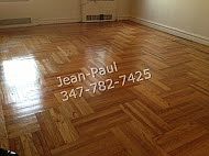1st image of 869 Saint Johns Pl APT 6