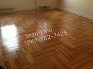 869 Saint Johns Pl APT 6, Brooklyn, NY 11216