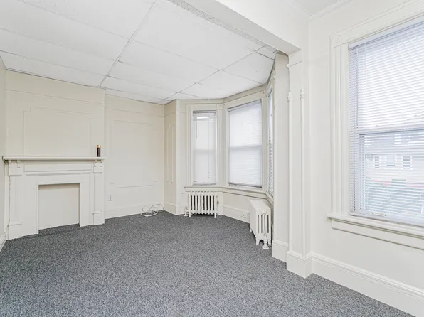 329 80th Street image 30 of 45