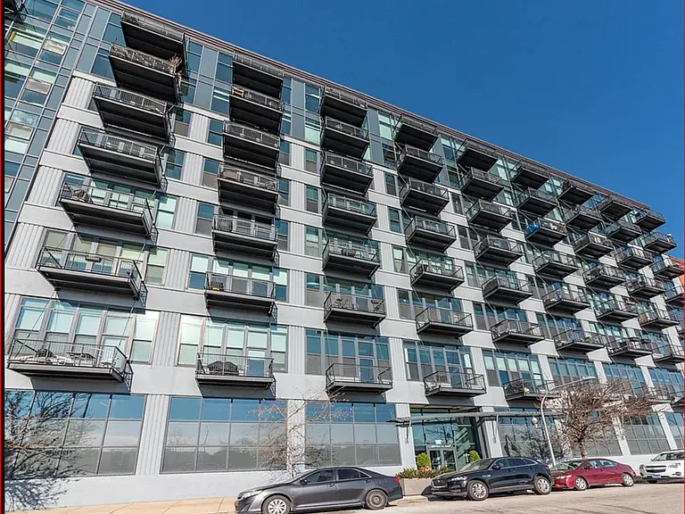 1224 W Van Buren St — Photo 19
